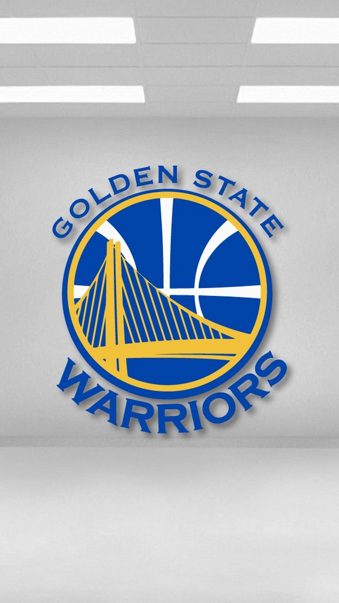 Golden State iPhone X Wallpaper with image dimensions 1080x1920 pixel. You can make this wallpaper for your Desktop Computer Backgrounds, Windows or Mac Screensavers, iPhone Lock screen, Tablet or Android and another Mobile Phone device