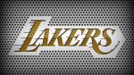 HD LA Lakers Backgrounds
