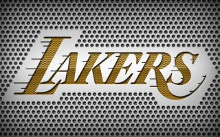 HD LA Lakers Backgrounds with image dimensions 1920X1080 pixel. You can make this wallpaper for your Desktop Computer Backgrounds, Windows or Mac Screensavers, iPhone Lock screen, Tablet or Android and another Mobile Phone device