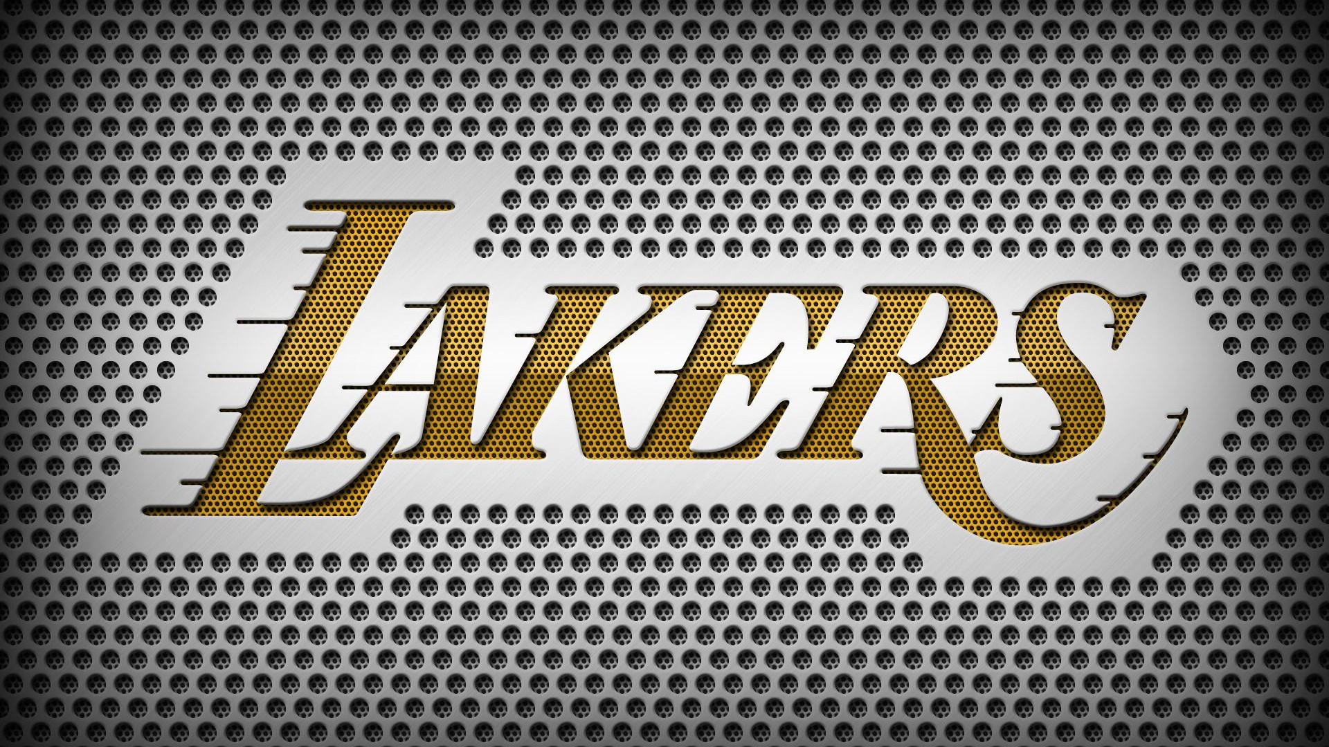 HD LA Lakers Backgrounds with image dimensions 1920x1080 pixel. You can make this wallpaper for your Desktop Computer Backgrounds, Windows or Mac Screensavers, iPhone Lock screen, Tablet or Android and another Mobile Phone device
