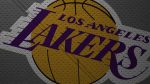 HD LA Lakers Wallpapers