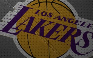 HD LA Lakers Wallpapers with image dimensions 1920X1080 pixel. You can make this wallpaper for your Desktop Computer Backgrounds, Windows or Mac Screensavers, iPhone Lock screen, Tablet or Android and another Mobile Phone device