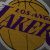 HD LA Lakers Wallpapers