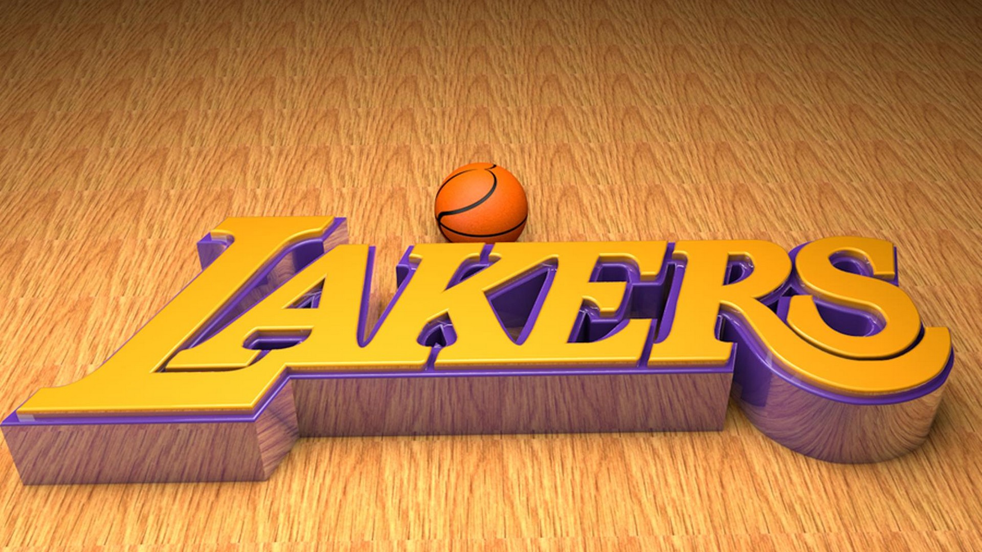 HD Los Angeles Lakers Wallpapers with image dimensions 1920x1080 pixel. You can make this wallpaper for your Desktop Computer Backgrounds, Windows or Mac Screensavers, iPhone Lock screen, Tablet or Android and another Mobile Phone device