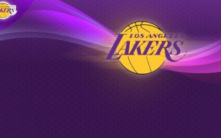 LA Lakers Desktop Wallpapers with image dimensions 1920X1080 pixel. You can make this wallpaper for your Desktop Computer Backgrounds, Windows or Mac Screensavers, iPhone Lock screen, Tablet or Android and another Mobile Phone device