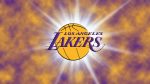 LA Lakers For Desktop Wallpaper