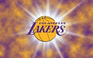 LA Lakers For Desktop Wallpaper with image dimensions 1920X1080 pixel. You can make this wallpaper for your Desktop Computer Backgrounds, Windows or Mac Screensavers, iPhone Lock screen, Tablet or Android and another Mobile Phone device