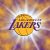 LA Lakers For Desktop Wallpaper