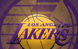 LA Lakers For PC Wallpaper with image dimensions 1920X1080 pixel. You can make this wallpaper for your Desktop Computer Backgrounds, Windows or Mac Screensavers, iPhone Lock screen, Tablet or Android and another Mobile Phone device
