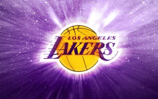 LA Lakers Wallpaper with image dimensions 1920X1080 pixel. You can make this wallpaper for your Desktop Computer Backgrounds, Windows or Mac Screensavers, iPhone Lock screen, Tablet or Android and another Mobile Phone device