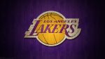 LA Lakers Wallpaper For Mac Backgrounds