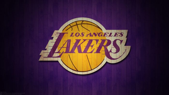 LeBron James Lakers iPhone X Wallpaper - 2022 Basketball Wallpaper