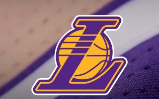 Los Angeles Lakers Backgrounds HD with image dimensions 1920X1080 pixel. You can make this wallpaper for your Desktop Computer Backgrounds, Windows or Mac Screensavers, iPhone Lock screen, Tablet or Android and another Mobile Phone device