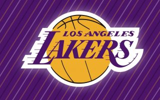 Los Angeles Lakers Desktop Wallpaper with image dimensions 1920X1080 pixel. You can make this wallpaper for your Desktop Computer Backgrounds, Windows or Mac Screensavers, iPhone Lock screen, Tablet or Android and another Mobile Phone device