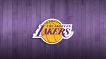 Los Angeles Lakers Desktop Wallpapers