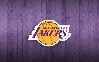 Los Angeles Lakers Desktop Wallpapers with image dimensions 1920X1080 pixel. You can make this wallpaper for your Desktop Computer Backgrounds, Windows or Mac Screensavers, iPhone Lock screen, Tablet or Android and another Mobile Phone device