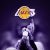 Los Angeles Lakers For Desktop Wallpaper