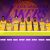 Los Angeles Lakers For Mac Wallpaper