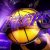 Los Angeles Lakers For PC Wallpaper