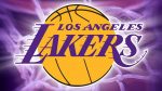 Los Angeles Lakers HD Wallpapers