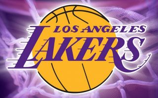 Los Angeles Lakers HD Wallpapers with image dimensions 1920X1080 pixel. You can make this wallpaper for your Desktop Computer Backgrounds, Windows or Mac Screensavers, iPhone Lock screen, Tablet or Android and another Mobile Phone device