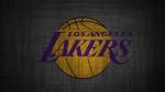 Los Angeles Lakers Mac Backgrounds