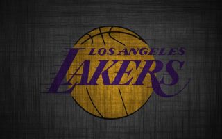 Los Angeles Lakers Mac Backgrounds with image dimensions 1920X1080 pixel. You can make this wallpaper for your Desktop Computer Backgrounds, Windows or Mac Screensavers, iPhone Lock screen, Tablet or Android and another Mobile Phone device