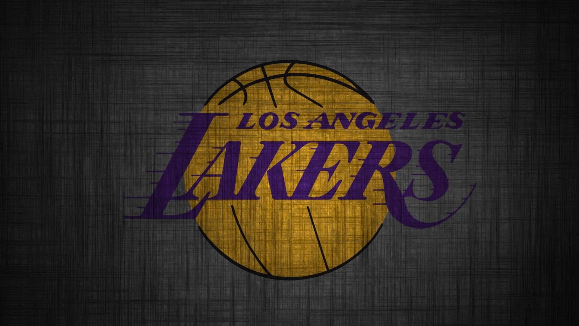 Los Angeles Lakers Mac Backgrounds with image dimensions 1920x1080 pixel. You can make this wallpaper for your Desktop Computer Backgrounds, Windows or Mac Screensavers, iPhone Lock screen, Tablet or Android and another Mobile Phone device