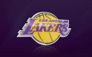 Los Angeles Lakers Wallpaper with image dimensions 1920X1080 pixel. You can make this wallpaper for your Desktop Computer Backgrounds, Windows or Mac Screensavers, iPhone Lock screen, Tablet or Android and another Mobile Phone device