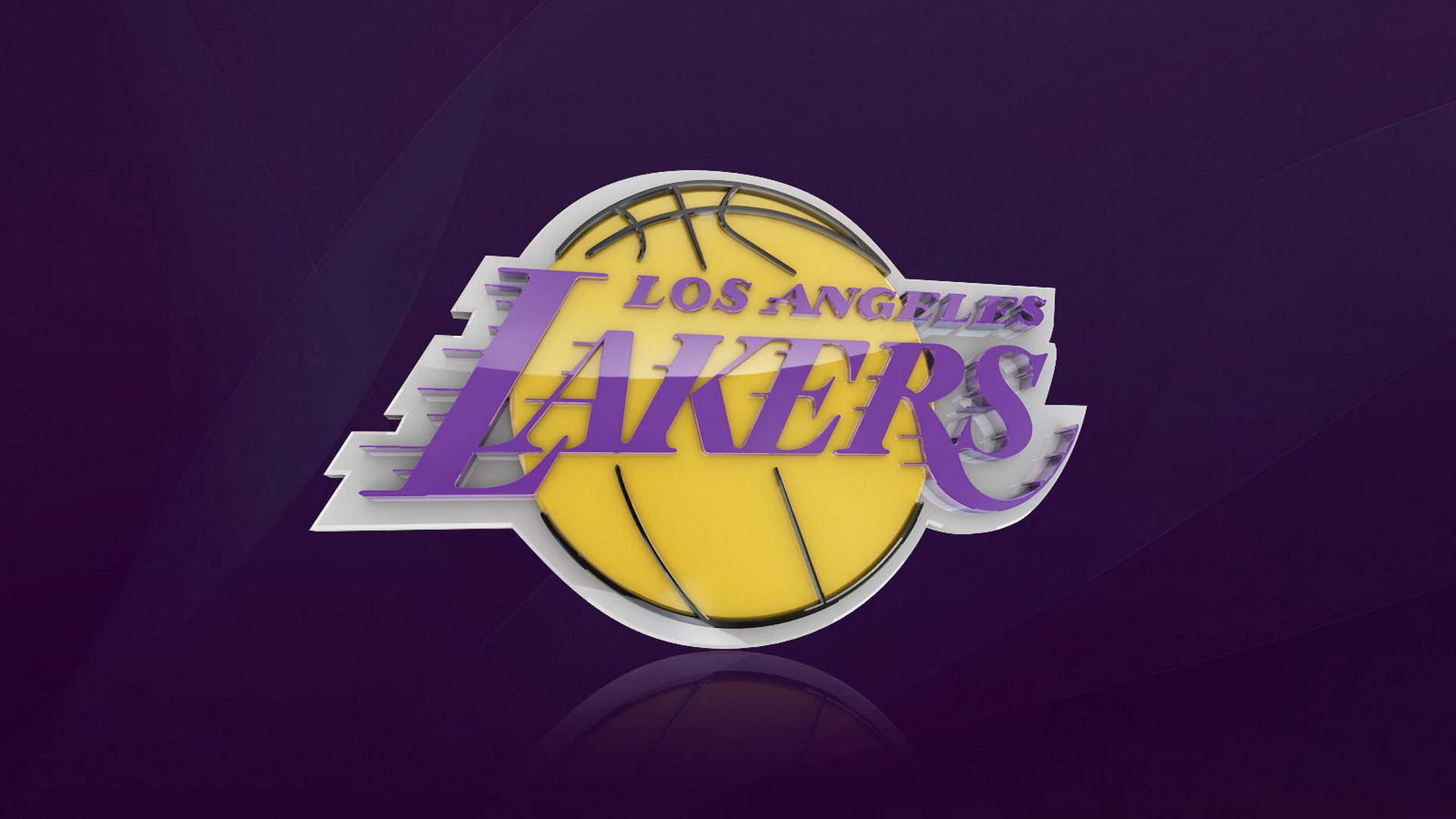 Los Angeles Lakers Wallpaper with image dimensions 1920x1080 pixel. You can make this wallpaper for your Desktop Computer Backgrounds, Windows or Mac Screensavers, iPhone Lock screen, Tablet or Android and another Mobile Phone device