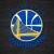 Mobile Wallpaper Golden State Warriors