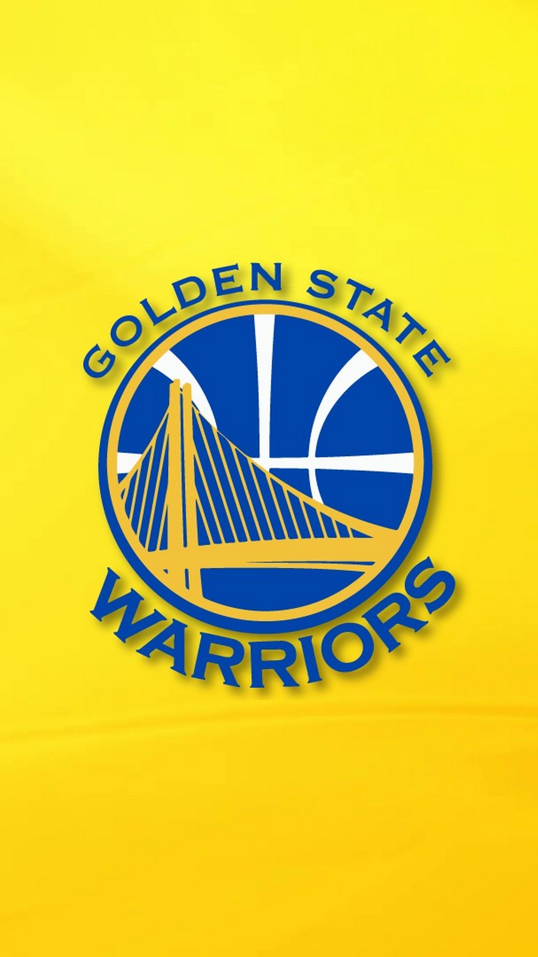 Mobile Wallpaper Golden State with image dimensions 1080x1920 pixel. You can make this wallpaper for your Desktop Computer Backgrounds, Windows or Mac Screensavers, iPhone Lock screen, Tablet or Android and another Mobile Phone device