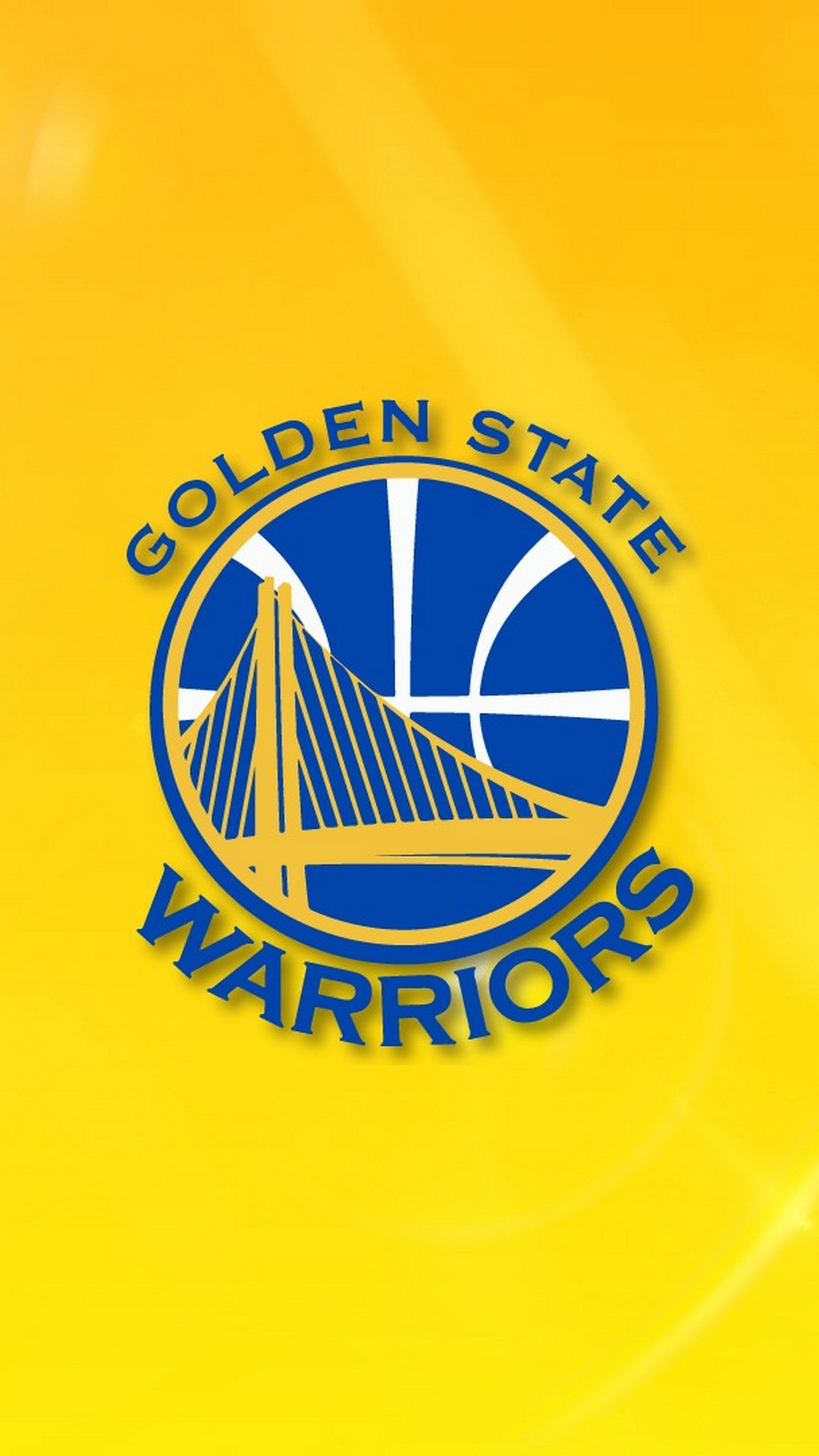 Mobile Wallpaper HD Golden State with image dimensions 1080x1920 pixel. You can make this wallpaper for your Desktop Computer Backgrounds, Windows or Mac Screensavers, iPhone Lock screen, Tablet or Android and another Mobile Phone device
