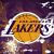 Wallpaper Desktop Los Angeles Lakers HD