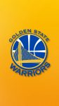Wallpaper Golden State Warriors Mobile