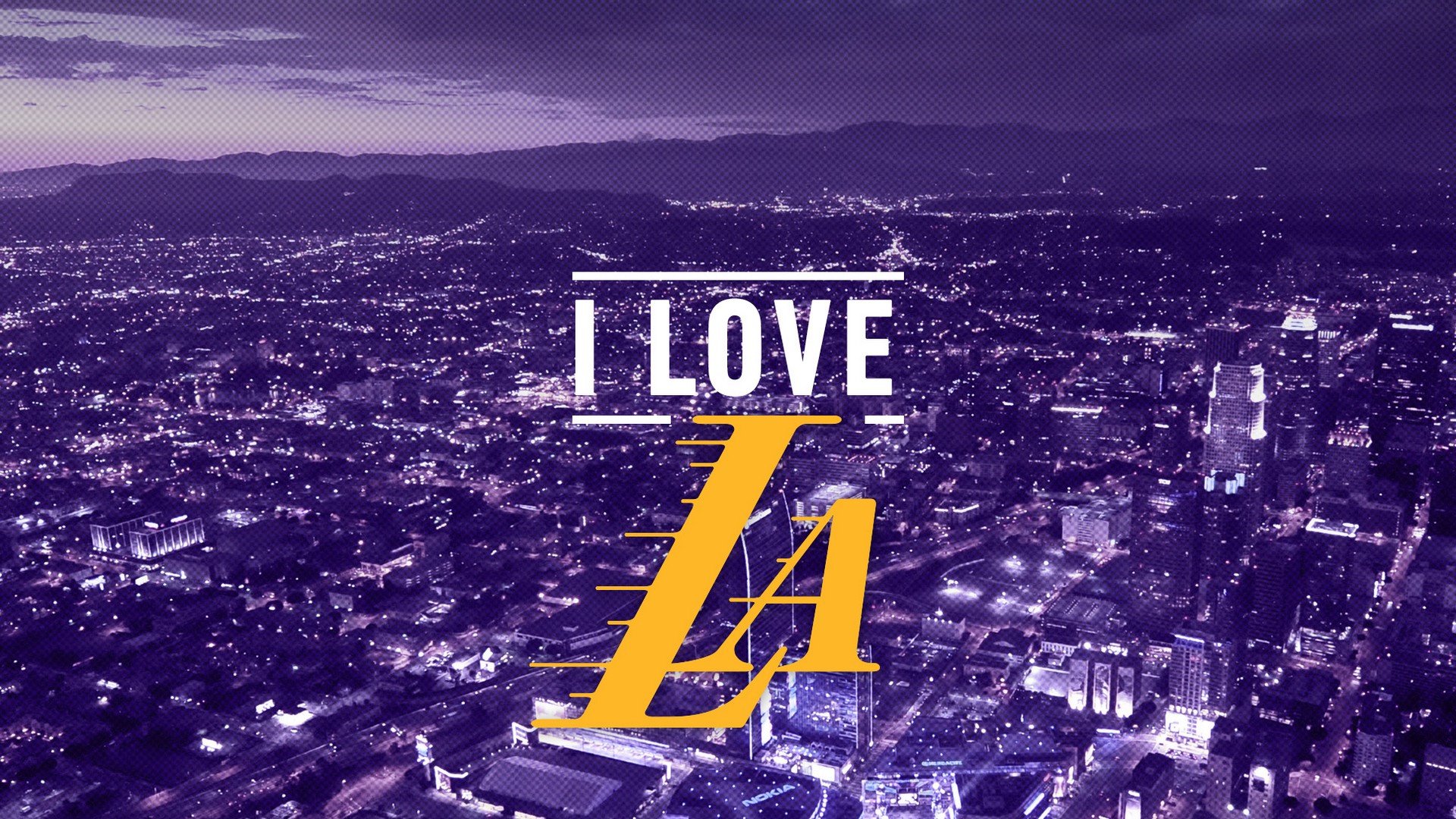 You won't Believe This.. 37+ Facts About Lakers Wallpaper Pc? We have