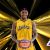 Wallpapers HD LeBron James LA Lakers