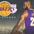 Wallpapers HD LeBron James Lakers