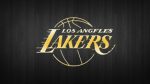 Wallpapers HD Los Angeles Lakers
