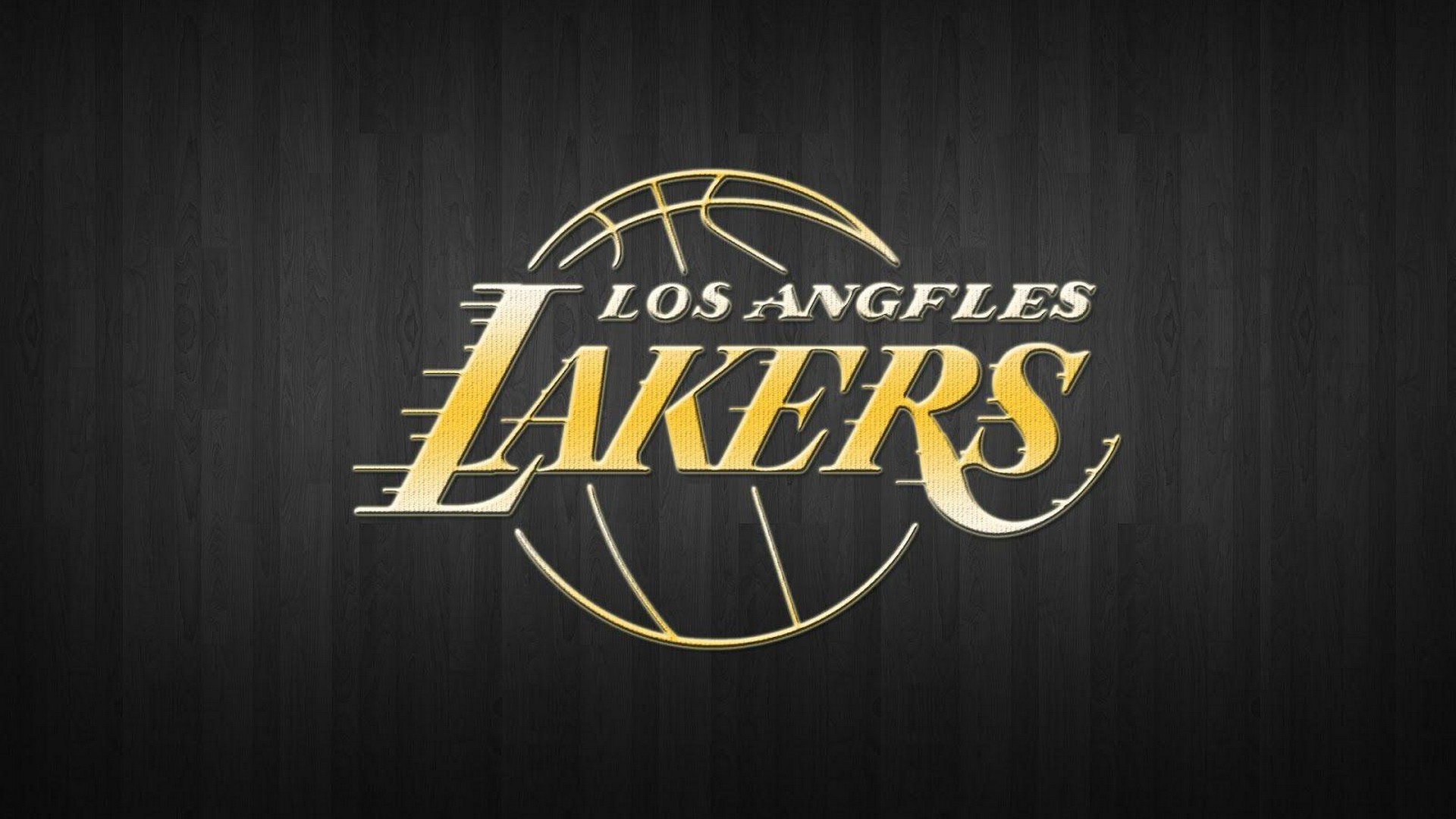 Wallpapers HD Los Angeles Lakers with image dimensions 1920X1080 pixel. You can make this wallpaper for your Desktop Computer Backgrounds, Windows or Mac Screensavers, iPhone Lock screen, Tablet or Android and another Mobile Phone device
