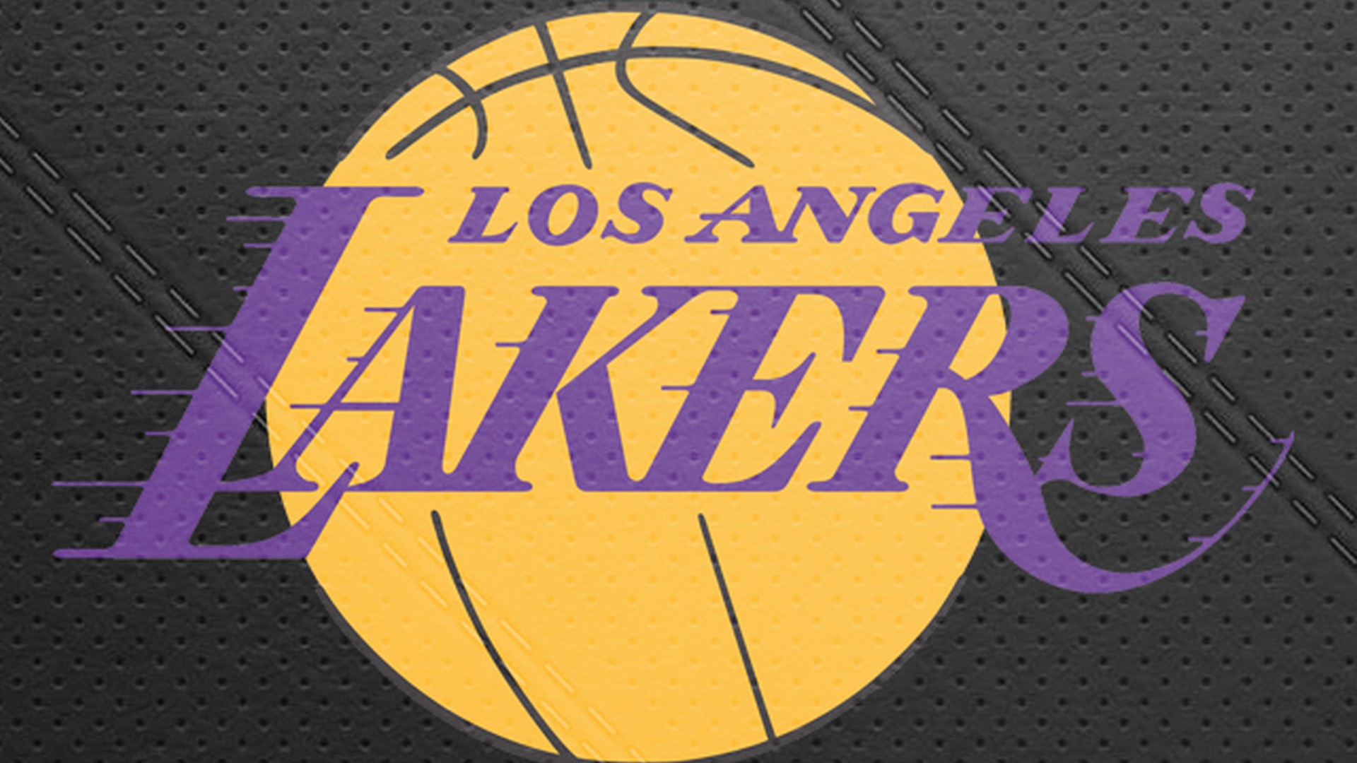 Wallpapers LA Lakers with image dimensions 1920x1080 pixel. You can make this wallpaper for your Desktop Computer Backgrounds, Windows or Mac Screensavers, iPhone Lock screen, Tablet or Android and another Mobile Phone device