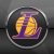 Wallpapers Los Angeles Lakers