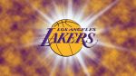 Windows Wallpaper LA Lakers