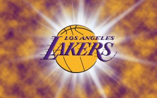 Windows Wallpaper LA Lakers with image dimensions 1920X1080 pixel. You can make this wallpaper for your Desktop Computer Backgrounds, Windows or Mac Screensavers, iPhone Lock screen, Tablet or Android and another Mobile Phone device