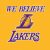 Windows Wallpaper Los Angeles Lakers