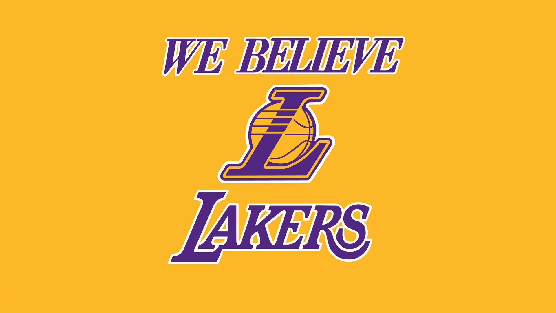 Windows Wallpaper Los Angeles Lakers with image dimensions 1920x1080 pixel. You can make this wallpaper for your Desktop Computer Backgrounds, Windows or Mac Screensavers, iPhone Lock screen, Tablet or Android and another Mobile Phone device
