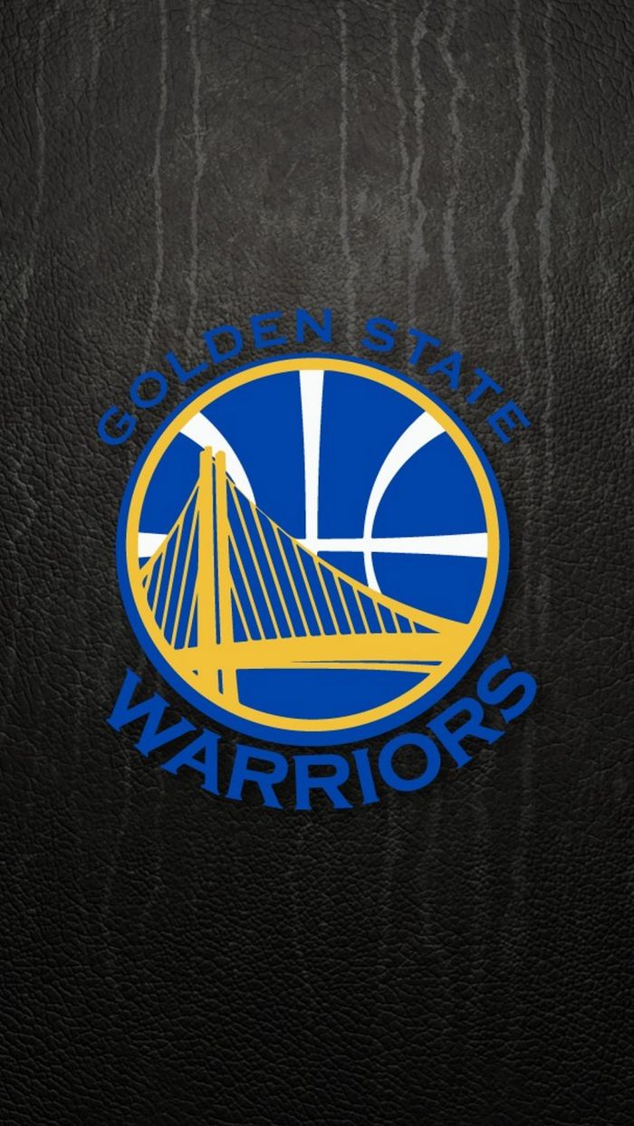 iPhone Wallpaper HD Golden State - 2022 Basketball Wallpaper