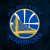 iPhone Wallpaper HD Golden State Warriors