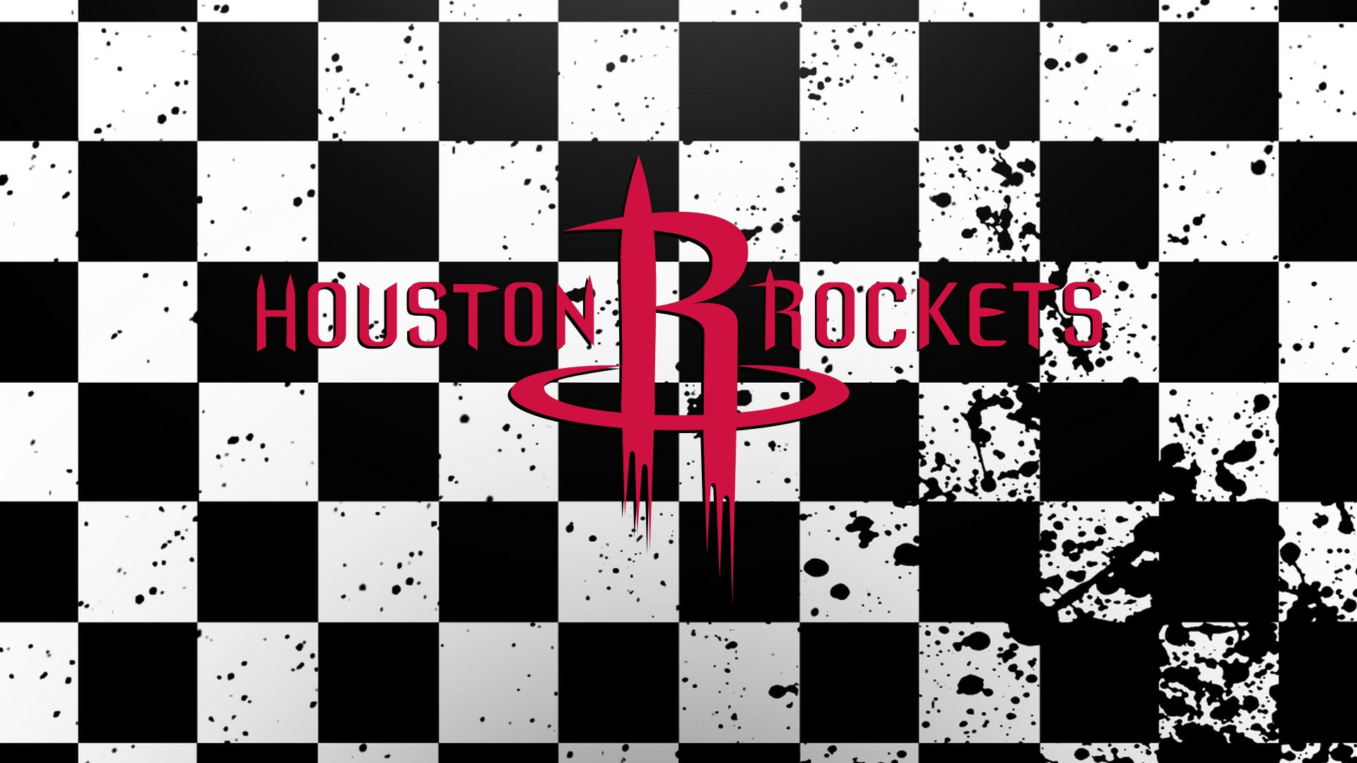 Backgrounds Houston Basketball HD with image dimensions 1920x1080 pixel. You can make this wallpaper for your Desktop Computer Backgrounds, Windows or Mac Screensavers, iPhone Lock screen, Tablet or Android and another Mobile Phone device