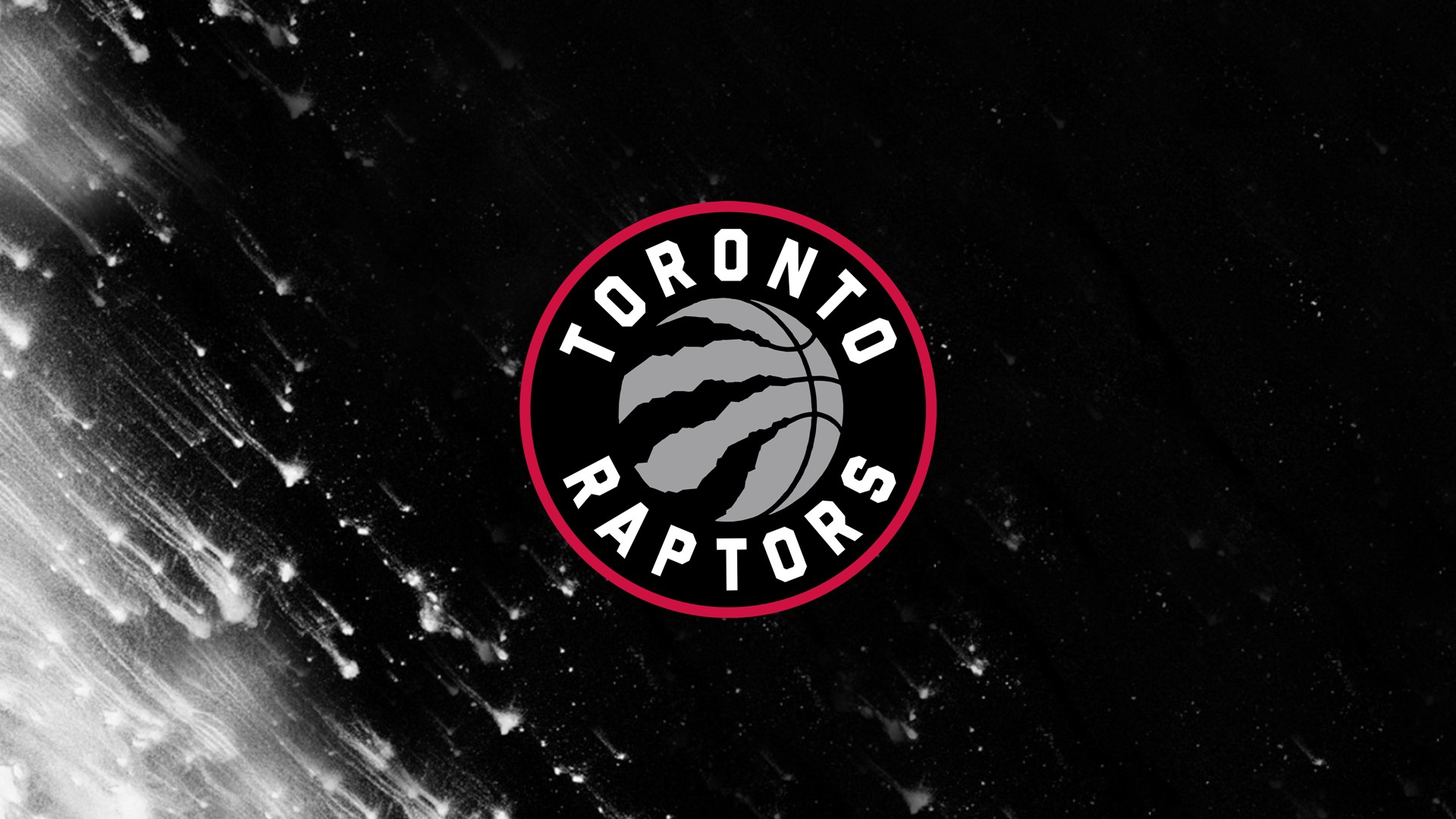 Backgrounds NBA Raptors HD with image dimensions 1920x1080 pixel. You can make this wallpaper for your Desktop Computer Backgrounds, Windows or Mac Screensavers, iPhone Lock screen, Tablet or Android and another Mobile Phone device